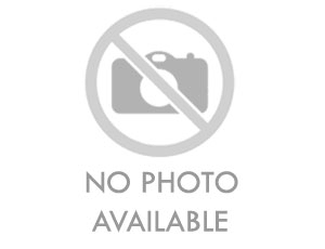 Chuyển đổi số giáo dục tiểu học: Giải pháp, lợi ích và mục tiêu